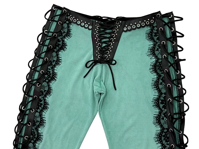 Ecommerce Product Photo Editing Tennessee